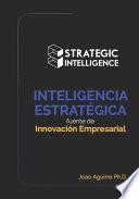 Inteligencia EstratÉgica