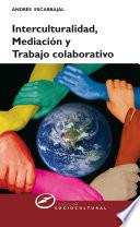 Interculturalidad, mediación y trabajo colaborativo