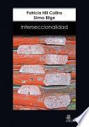 Interseccionalidad