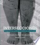 INTERSECCIONES