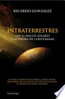 Intraterrestres