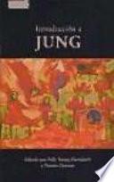 Introducción a Jung