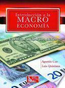 Introducción a la Macroeconomía