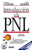 Introducción a la programación neurolingüística