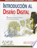 Introducción al diseño digital