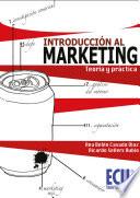 Introducción al Marketing