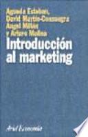 Introducción al márketing