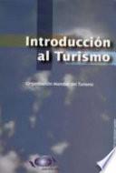 Introducción al turismo