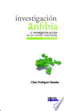 Investigación anfibia