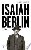 Isaiah Berlin