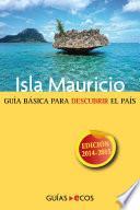 Isla Mauricio