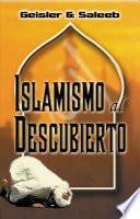 Islamismo Al Descubierto