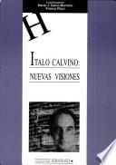 Italo Calvino