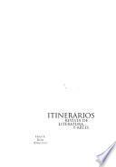 Itinerarios