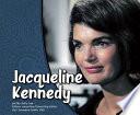 Jacqueline Kennedy