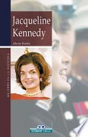 Jacqueline Kennedy