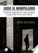 Jaque al manipulador