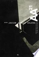 Javier García-Solera