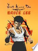 Jeet Kune Do de Bruce Lee