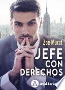 Jefe con derechos