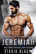 Jeremiah