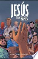 Jesús en los Bares