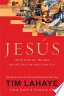 Jesús