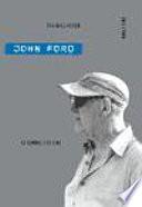 John Ford