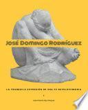 José Domingo Rodríguez