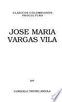 José María Vargas Vila