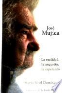 José Mujica