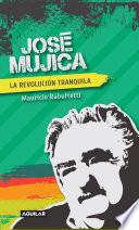 José Mujica