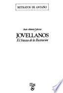 Jovellanos