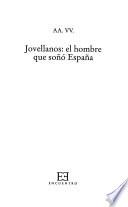 Jovellanos