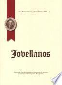 Jovellanos