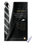 Joyitas