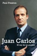 Juan Carlos