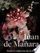 Juan de Mañara