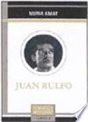 Juan Rulfo