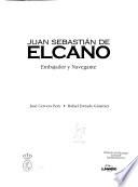 Juan Sebastián de Elcano