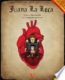 Juana la loca