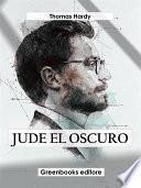 Jude el oscuro