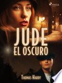 Jude El Oscuro