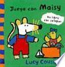 Juega con Maisy