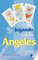 Jugando Con Los Angeles