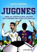 Jugones