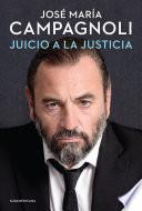 Juicio a la justicia