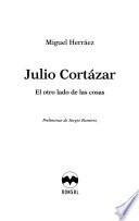 Julio Cortázar