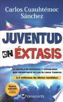 Juventud en extasis / Youth in Sexual Ecstasy