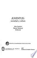 Juventud